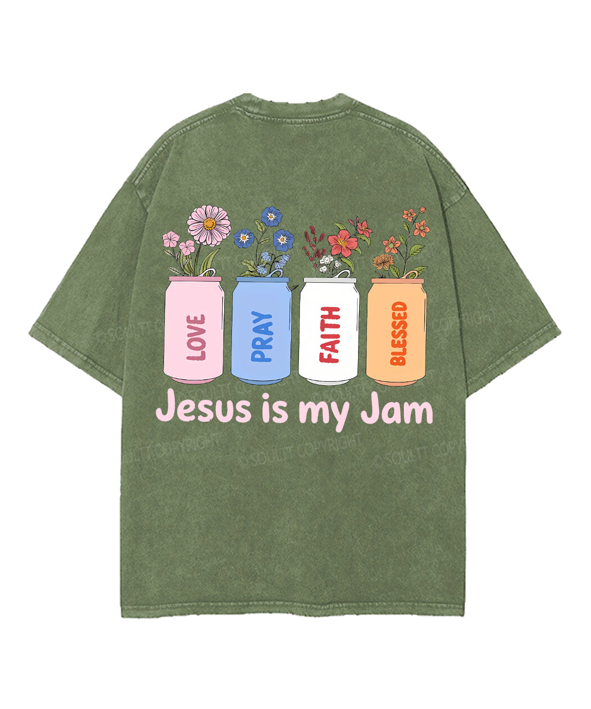 https://jollybell-1326511750.cos.accelerate.myqcloud.com/0/43c4295f5288486bb8be7a202f07a652.png