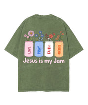 https://jollybell-1326511750.cos.accelerate.myqcloud.com/0/43c4295f5288486bb8be7a202f07a652.png