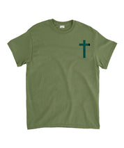 https://jollybell-1326511750.cos.accelerate.myqcloud.com/0/43c55c36295e40808ae7425b4f4401b8.png