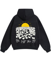 https://jollybell-1326511750.cos.accelerate.myqcloud.com/0/43c72edef30c44c1a24f742bc125306c.png