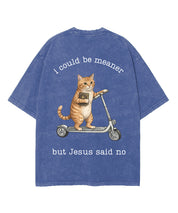 https://jollybell-1326511750.cos.accelerate.myqcloud.com/0/43d2012d99f44d43bfa20423f57e1515.png