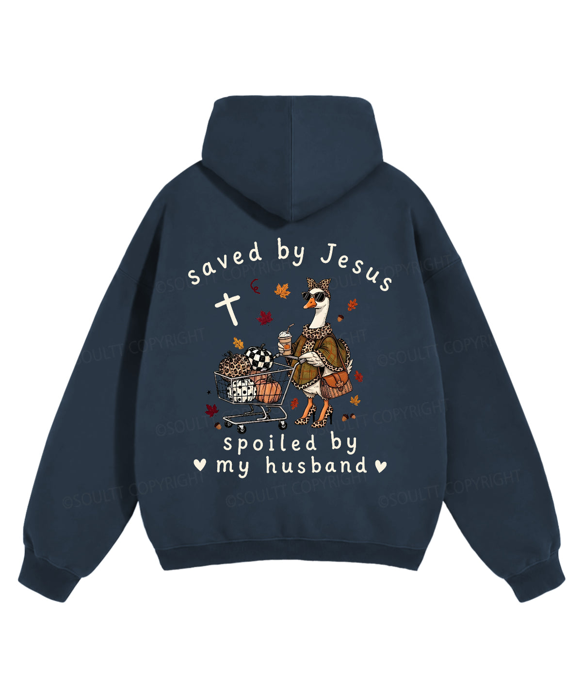 https://jollybell-1326511750.cos.accelerate.myqcloud.com/0/43d272f7437043d7a1af055d946f78e2.png