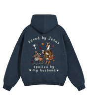 https://jollybell-1326511750.cos.accelerate.myqcloud.com/0/43d272f7437043d7a1af055d946f78e2.png