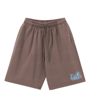 https://jollybell-1326511750.cos.accelerate.myqcloud.com/0/43d2bb1d710d41fbb0cfa076de344118.png