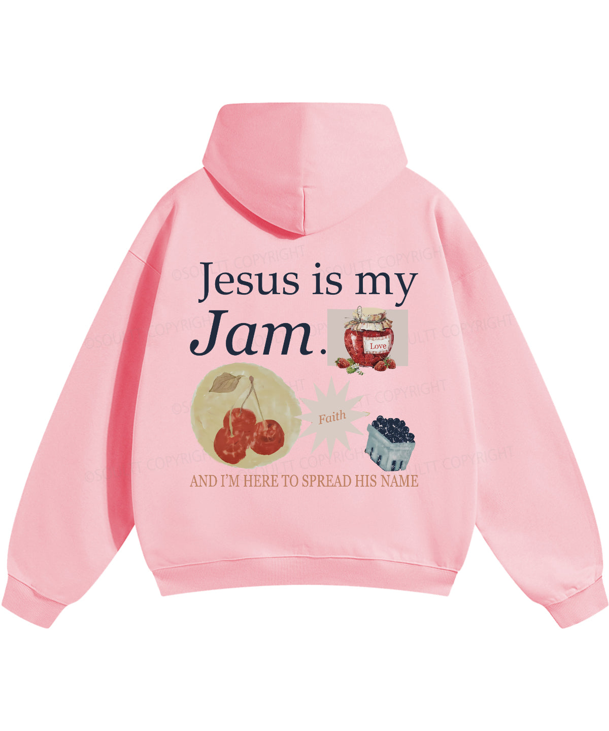 https://jollybell-1326511750.cos.accelerate.myqcloud.com/0/43d493063da847c997436872ab8e723f.png