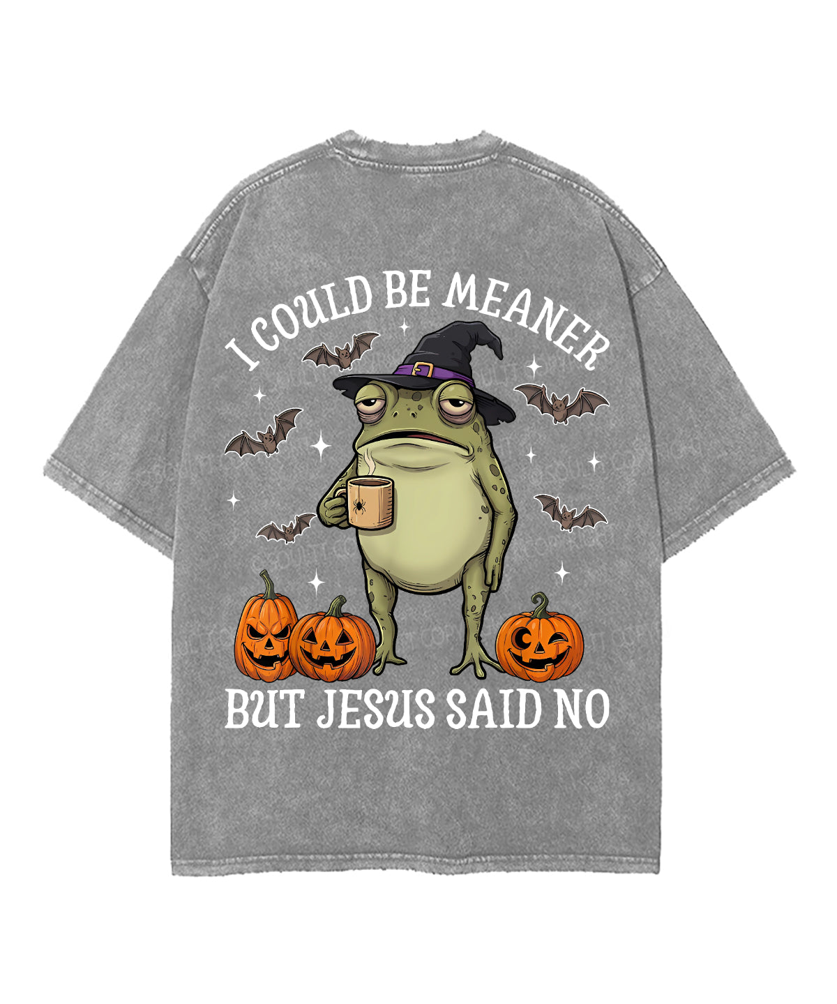 https://jollybell-1326511750.cos.accelerate.myqcloud.com/0/43d4e27e8a6744c082797356aa2db1af.png