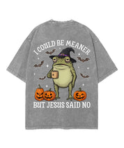 https://jollybell-1326511750.cos.accelerate.myqcloud.com/0/43d4e27e8a6744c082797356aa2db1af.png
