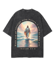 https://jollybell-1326511750.cos.accelerate.myqcloud.com/0/43d9ef99b4bc43c7bb35d7d77faf341c.png