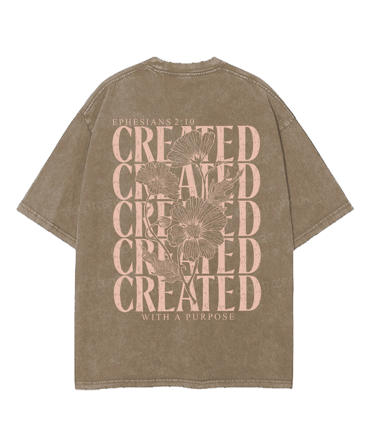 https://jollybell-1326511750.cos.accelerate.myqcloud.com/0/43dec34a2aa34c27bc82aba833f8ec7e.png
