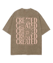 https://jollybell-1326511750.cos.accelerate.myqcloud.com/0/43dec34a2aa34c27bc82aba833f8ec7e.png