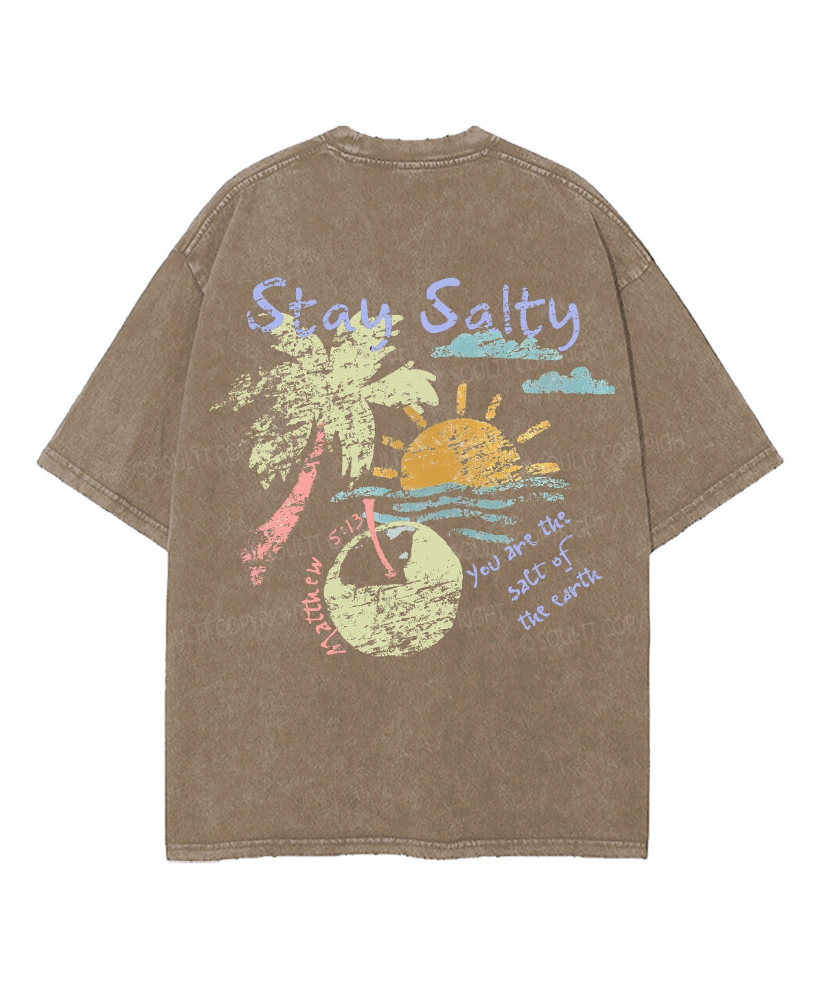 https://jollybell-1326511750.cos.accelerate.myqcloud.com/0/43dfcf3985084fb68b8824cd9fd609dc.png