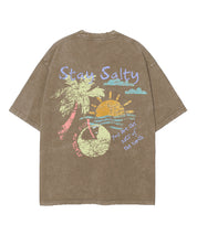 https://jollybell-1326511750.cos.accelerate.myqcloud.com/0/43dfcf3985084fb68b8824cd9fd609dc.png