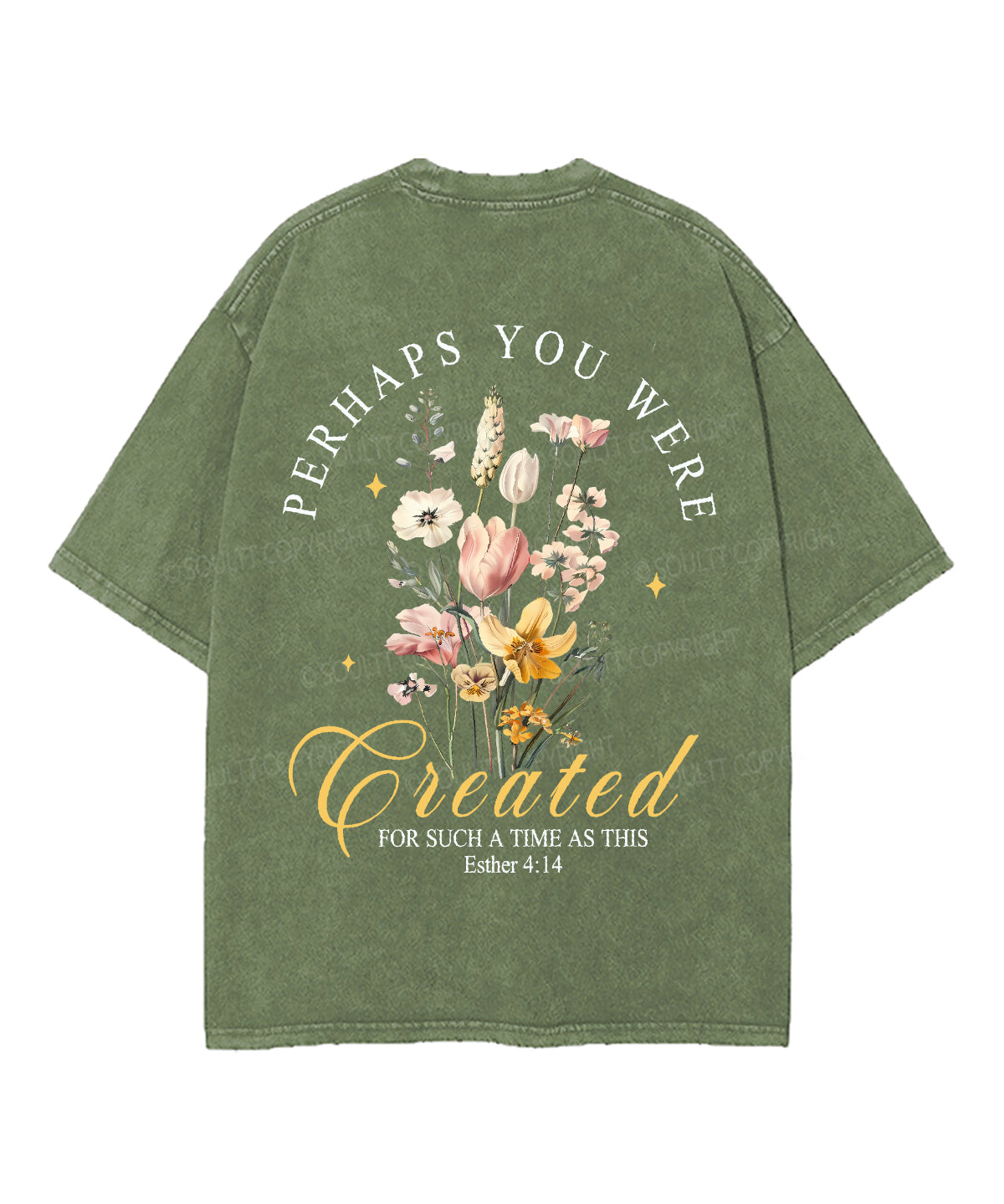 https://jollybell-1326511750.cos.accelerate.myqcloud.com/0/43e19dd6583042c28b03e800bede4e61.png