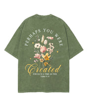 https://jollybell-1326511750.cos.accelerate.myqcloud.com/0/43e19dd6583042c28b03e800bede4e61.png