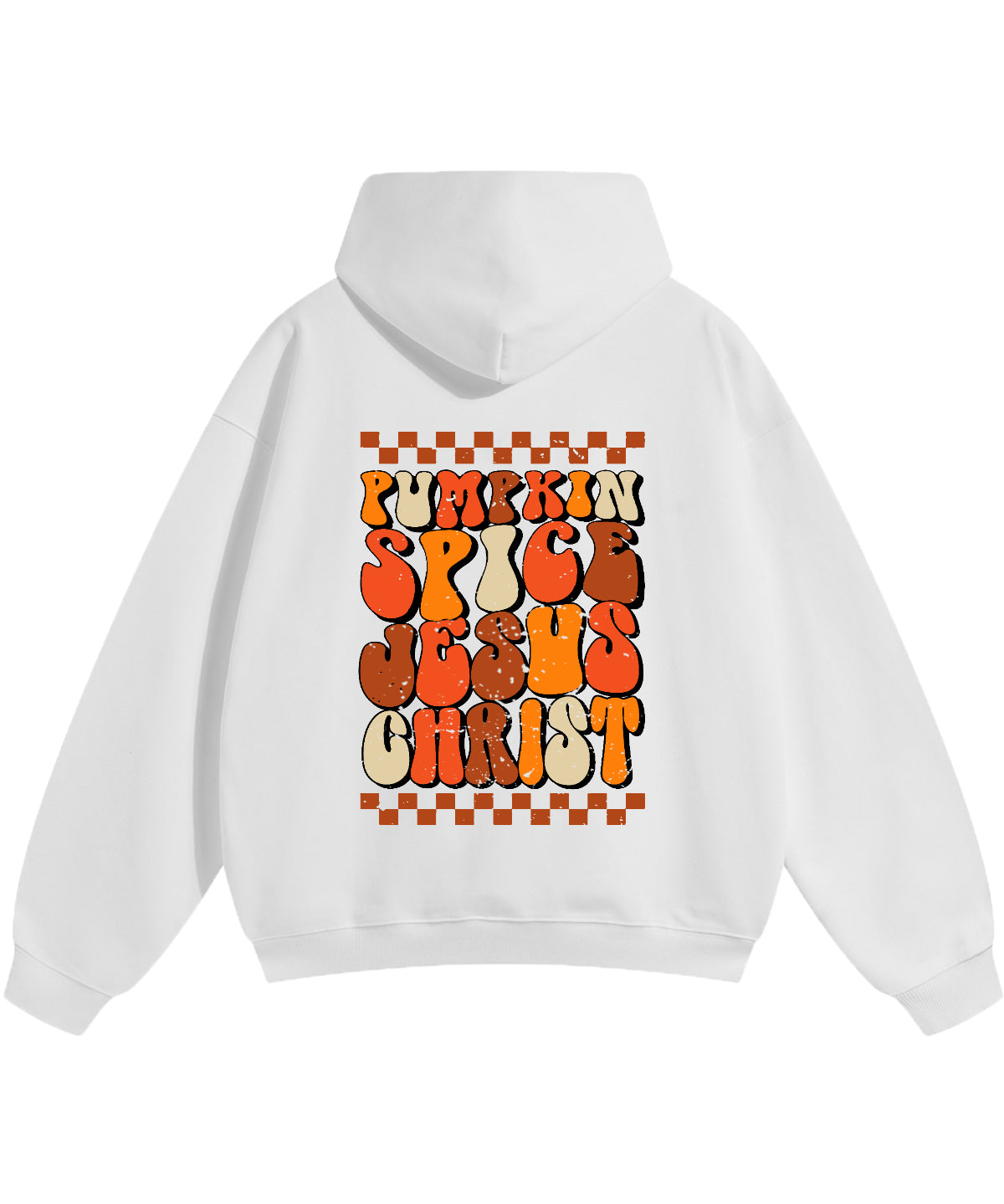 http://cos.orderlyin.com/0/43e2cedafcff4a9aa9c8079bb2a653af.png