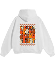 http://cos.orderlyin.com/0/43e2cedafcff4a9aa9c8079bb2a653af.png