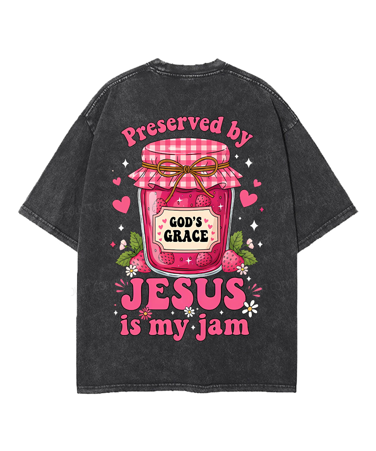 https://jollybell-1326511750.cos.accelerate.myqcloud.com/0/43e44c98d31943189157aefe457a3144.png