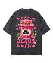 https://jollybell-1326511750.cos.accelerate.myqcloud.com/0/43e44c98d31943189157aefe457a3144.png