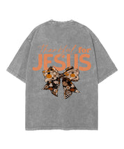 https://jollybell-1326511750.cos.accelerate.myqcloud.com/0/43ece8c5f67e43f6aaf61ceaaf9e240a.png