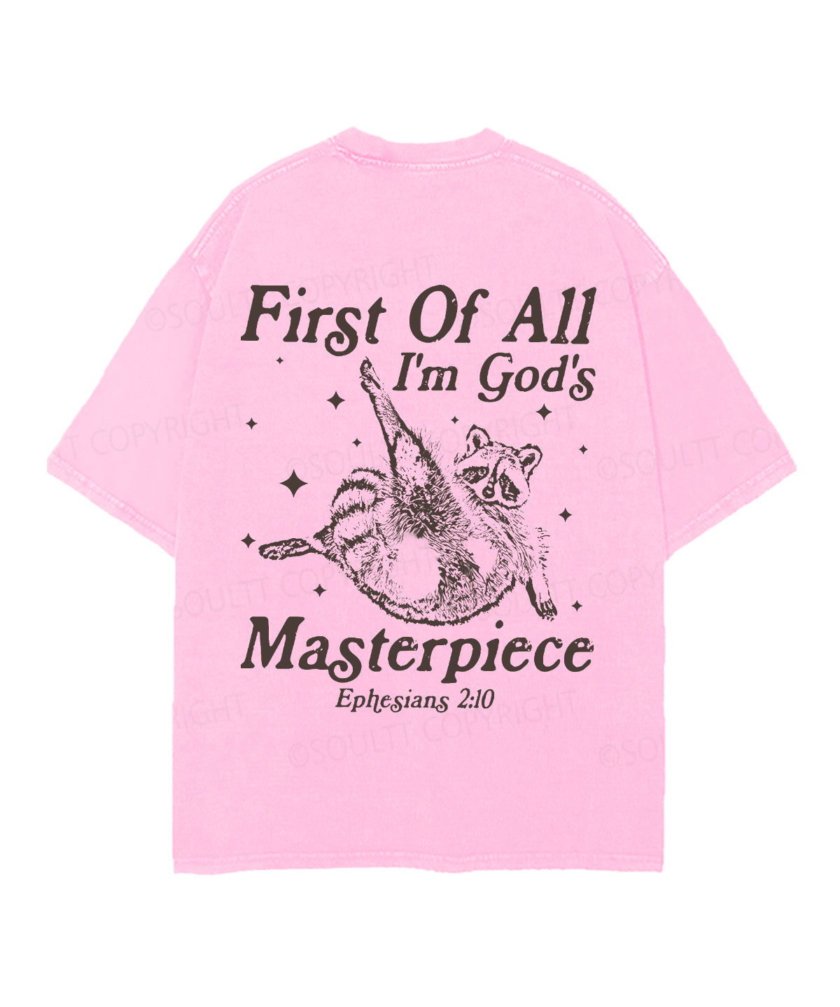 https://jollybell-1326511750.cos.accelerate.myqcloud.com/0/43ed3d15fa974bccb14ebd921d9dc840.png