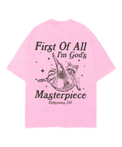 https://jollybell-1326511750.cos.accelerate.myqcloud.com/0/43ed3d15fa974bccb14ebd921d9dc840.png