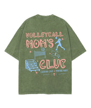 https://jollybell-1326511750.cos.accelerate.myqcloud.com/0/43edec67cd1f45ab8171fc2054b41415.png