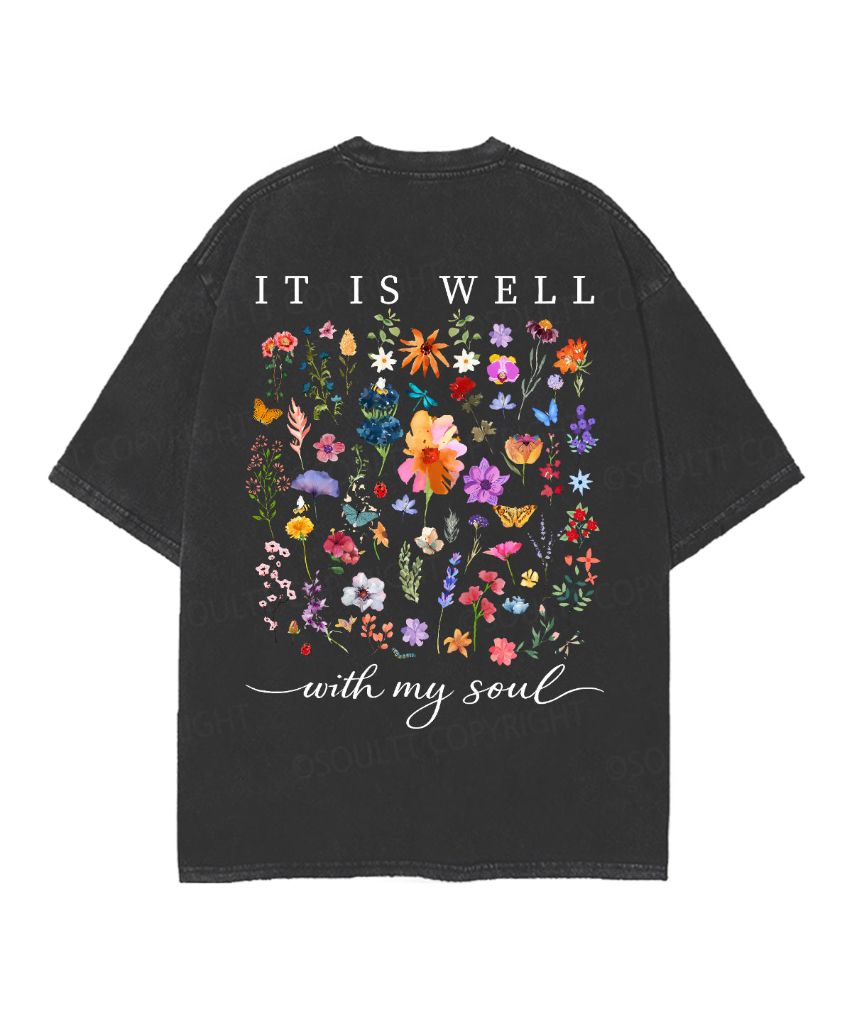 https://jollybell-1326511750.cos.accelerate.myqcloud.com/0/43f1b69d915d4ab88baa9d531d31eb94.png