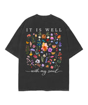 https://jollybell-1326511750.cos.accelerate.myqcloud.com/0/43f1b69d915d4ab88baa9d531d31eb94.png
