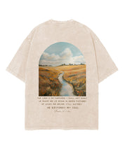 https://jollybell-1326511750.cos.accelerate.myqcloud.com/0/43f28b753b774189b4f0d327eea25387.png