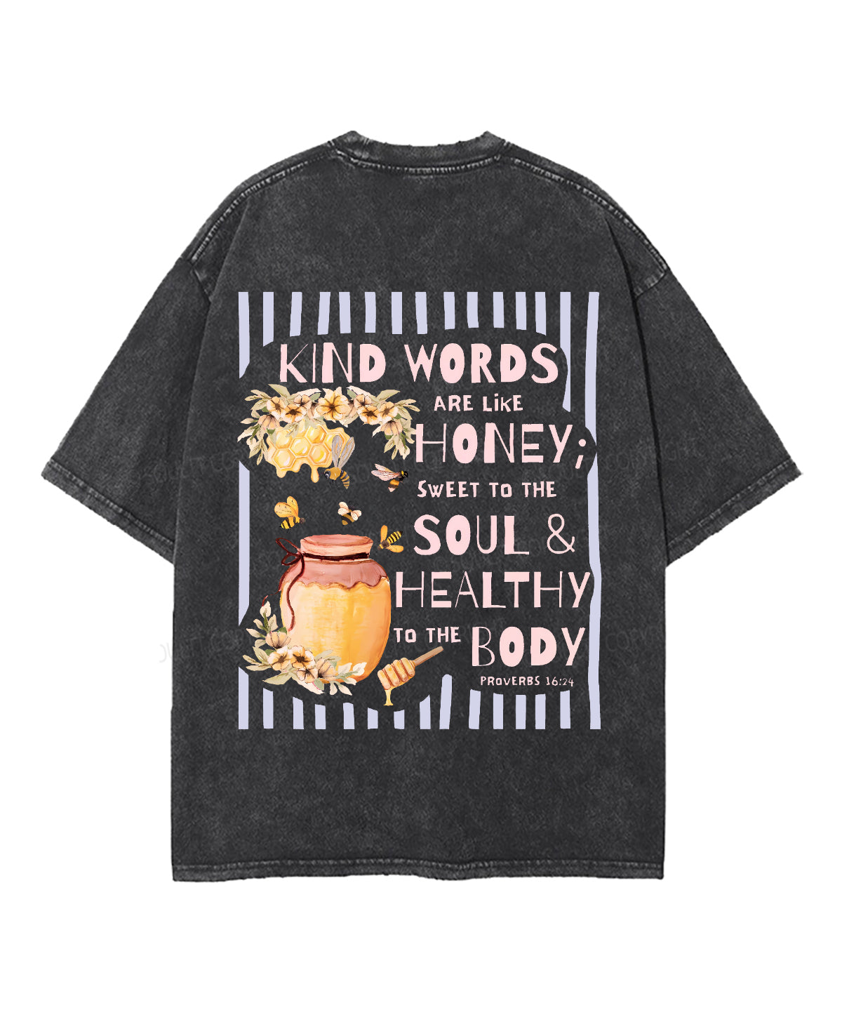https://jollybell-1326511750.cos.accelerate.myqcloud.com/0/43f3c7df59184766ba0b487785975028.png
