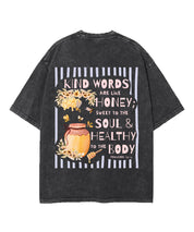 https://jollybell-1326511750.cos.accelerate.myqcloud.com/0/43f3c7df59184766ba0b487785975028.png