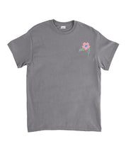 https://jollybell-1326511750.cos.accelerate.myqcloud.com/0/43f47cad04e94f068549b79be802f0e2.png