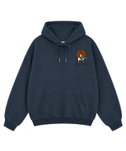 https://jollybell-1326511750.cos.accelerate.myqcloud.com/0/43f5dcd171aa4712ae4ab2706150fb77.png