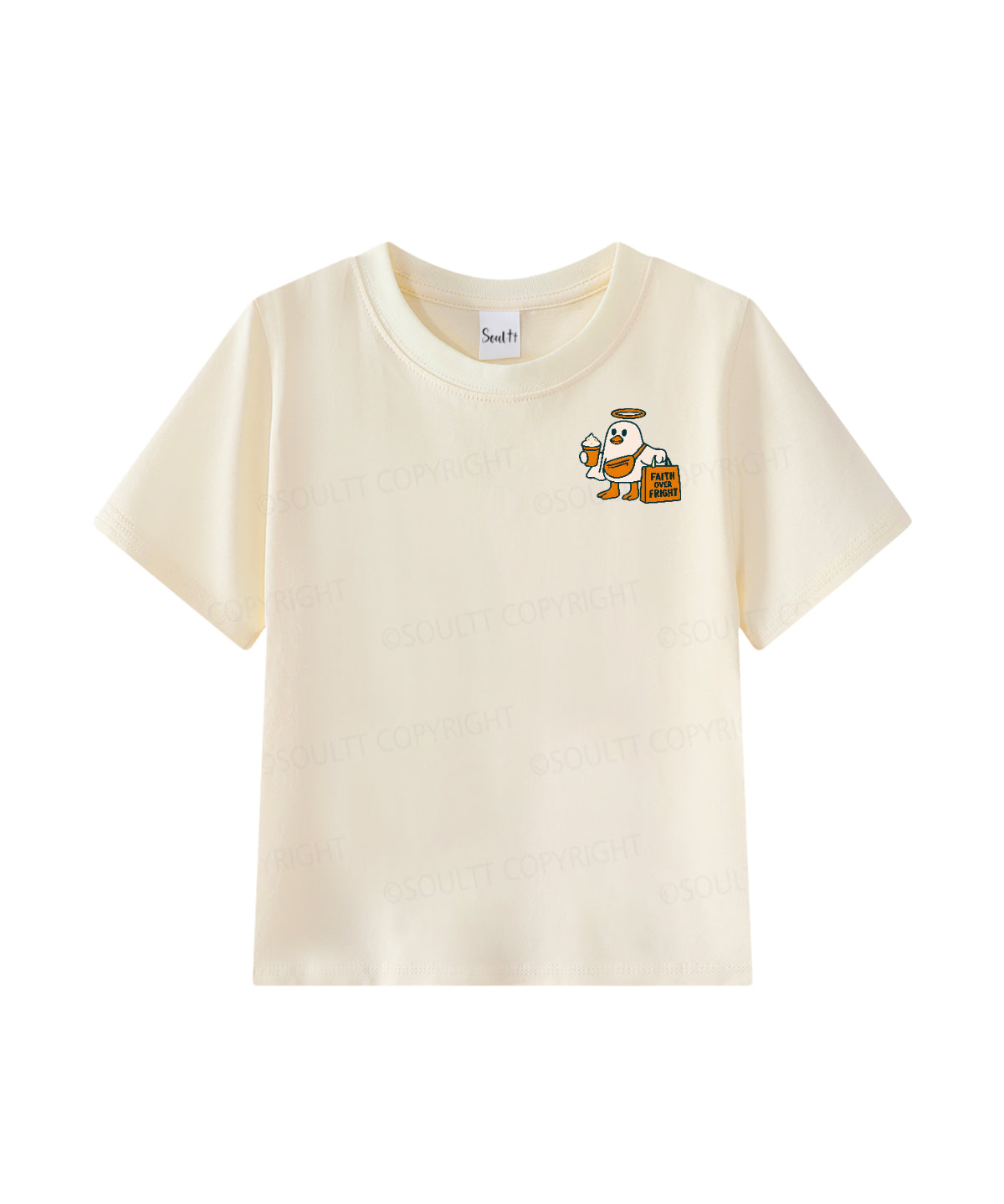 https://jollybell-1326511750.cos.accelerate.myqcloud.com/0/43f797c9d68e4dbf80d666eb3cdb49da.png