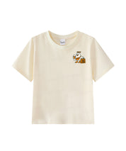 https://jollybell-1326511750.cos.accelerate.myqcloud.com/0/43f797c9d68e4dbf80d666eb3cdb49da.png