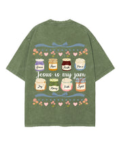 https://jollybell-1326511750.cos.accelerate.myqcloud.com/0/43f7cb5dacc348feb44ffa67a495c87a.png
