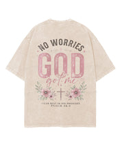 https://jollybell-1326511750.cos.accelerate.myqcloud.com/0/43f7f516e69e48b598c63e6da580c0e1.png