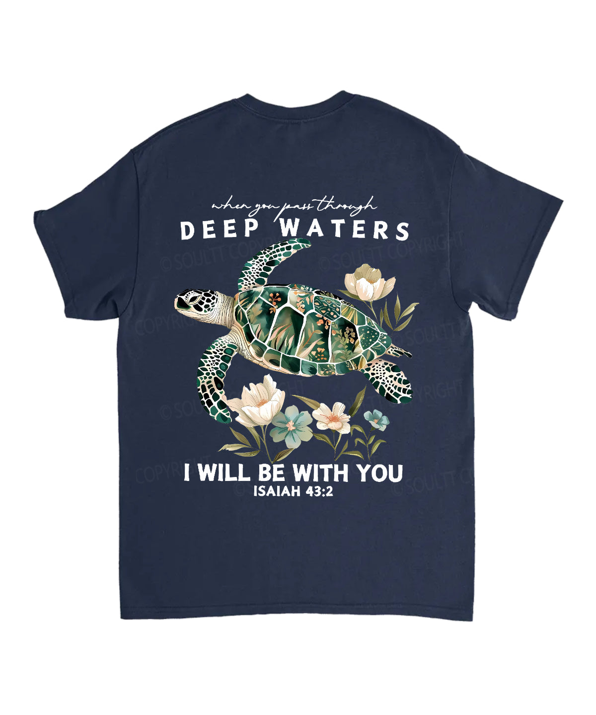 https://jollybell-1326511750.cos.accelerate.myqcloud.com/0/43f82bca017849f1b884fc112a3ed389.png