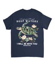 https://jollybell-1326511750.cos.accelerate.myqcloud.com/0/43f82bca017849f1b884fc112a3ed389.png