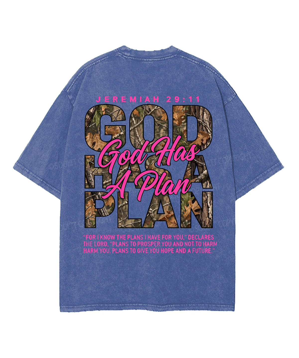 https://jollybell-1326511750.cos.accelerate.myqcloud.com/0/43f960e18c0643528d67c918c87457db.png