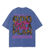 https://jollybell-1326511750.cos.accelerate.myqcloud.com/0/43f960e18c0643528d67c918c87457db.png