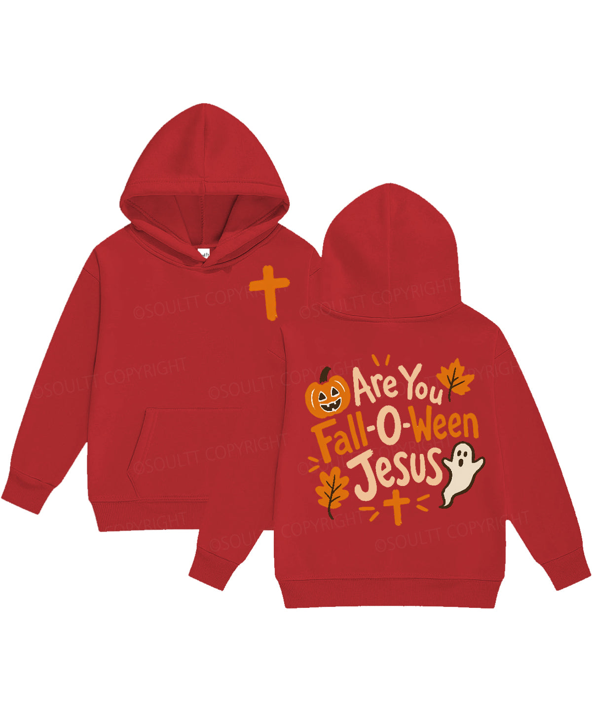 https://jollybell-1326511750.cos.accelerate.myqcloud.com/0/43f9fde4e2434fe08da77727ddb323d3.png