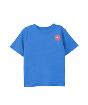 https://jollybell-1326511750.cos.accelerate.myqcloud.com/0/43fd1f8aac4b432fa939c27cffc5d6fd.png
