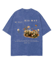 https://jollybell-1326511750.cos.accelerate.myqcloud.com/0/43ff32c727e04940b3ee8a063a1931dd.png