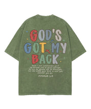 https://jollybell-1326511750.cos.accelerate.myqcloud.com/0/43ff4814432e4da4964b5f0169d7b47e.png