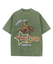 https://jollybell-1326511750.cos.accelerate.myqcloud.com/0/4400dbe389b1498a8654af9234569ef0.png