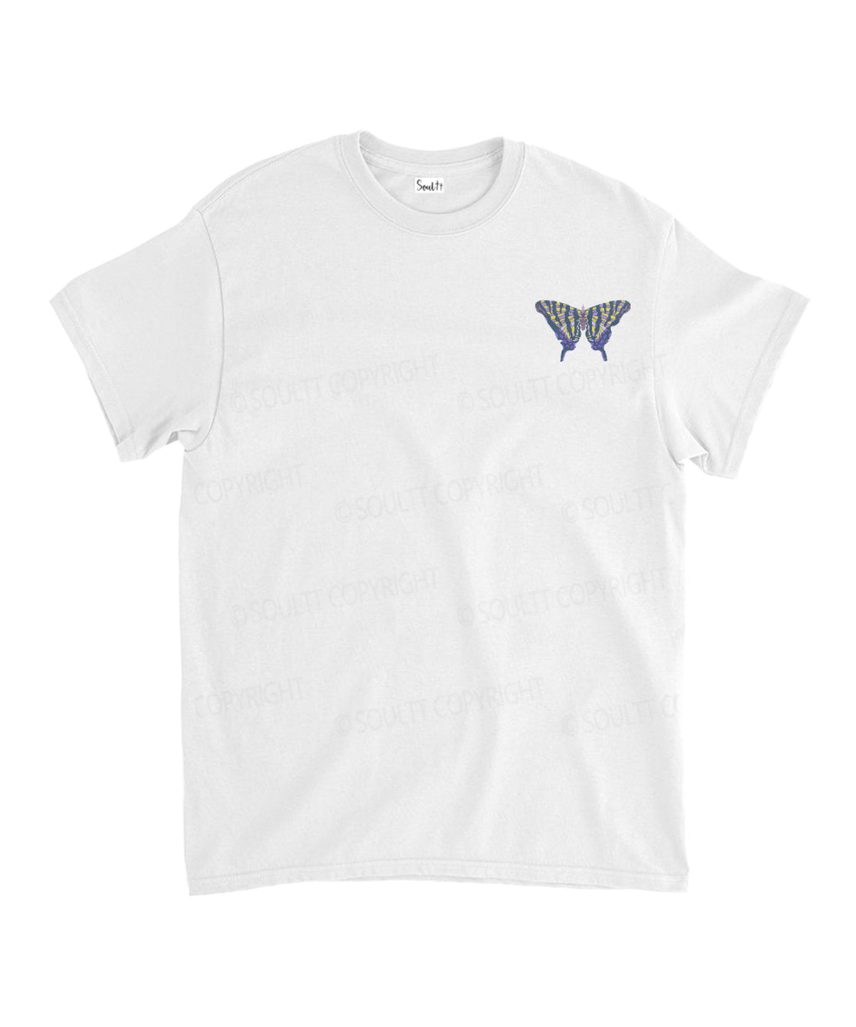 https://jollybell-1326511750.cos.accelerate.myqcloud.com/0/44028bcf09ca4ba68f27f180a2de4adf.png