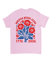 https://jollybell-1326511750.cos.accelerate.myqcloud.com/0/440bd84de7fd4ab8b3dc7a917ff2ec41.png