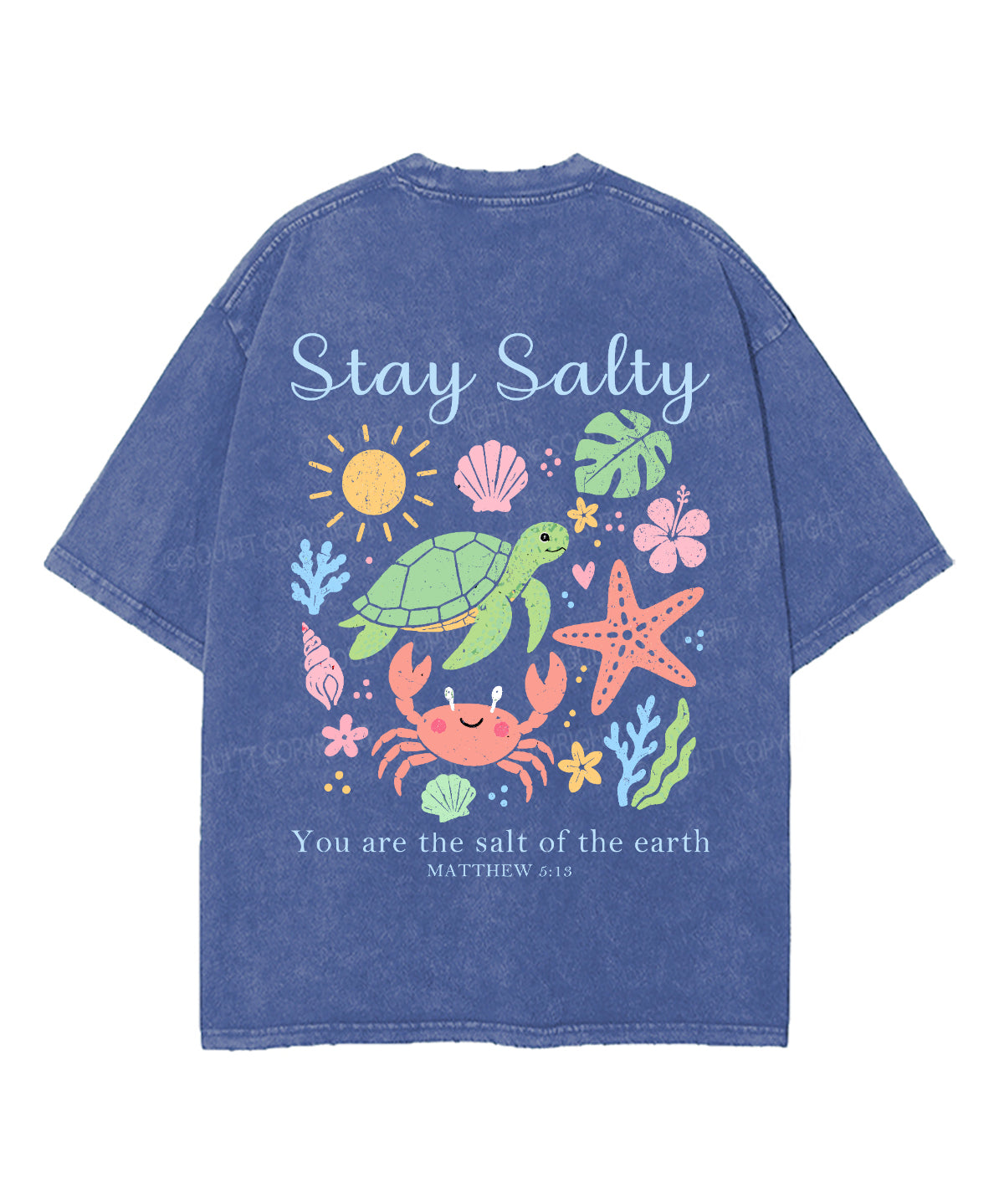 https://jollybell-1326511750.cos.accelerate.myqcloud.com/0/440e619e1b374295b35d118d9684c675.png