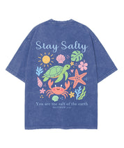 https://jollybell-1326511750.cos.accelerate.myqcloud.com/0/440e619e1b374295b35d118d9684c675.png
